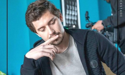 Σασμός: Αποφασισμένη η Βασιλική να αποκαλυφθεί η αλήθεια για τον Νικηφόρο! (video)