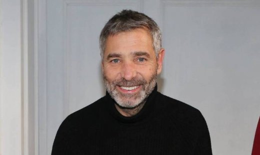 Θοδωρής Αθερίδης: «Δε νομίζω να ξαναδούμε το Σ’ αγαπώ Μ’ αγαπάς…»