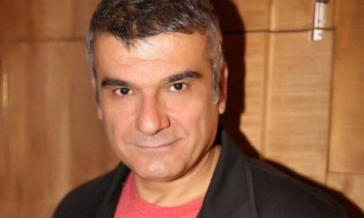 Κώστας Αποστολάκης: «Τα 30 τελευταία μου χρόνια ήταν έτσι όπως δεν ήθελα να είναι»