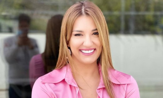 Παπίλα: Σε ένα αντικείμενο που δεν έχεις ξανακάνει και πέφτεις στον ωκεανό, είναι λογικό να φοβηθείς