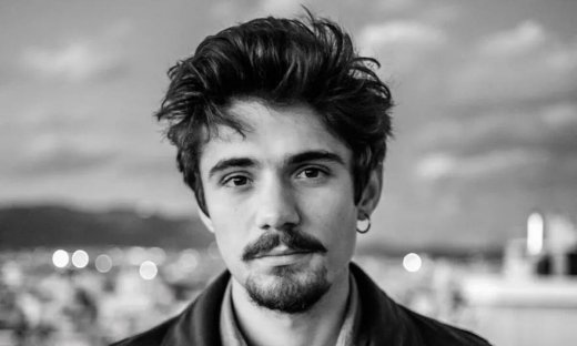 Κώστας Νικούλι: «Δεν μπορώ να πω ψέματα»