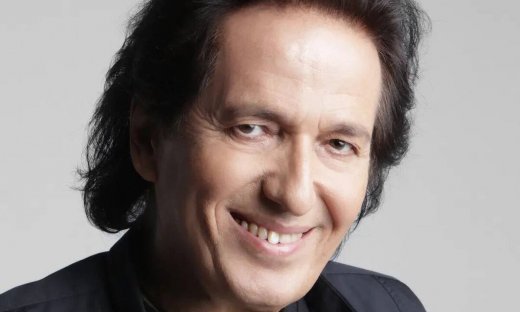 Πασχάλης: Το S.A.G.A.P.O του Ρακιντζή άξιζε καλύτερη μοίρα, αλλά η εκτέλεση του τελικού ήταν ολέθρια