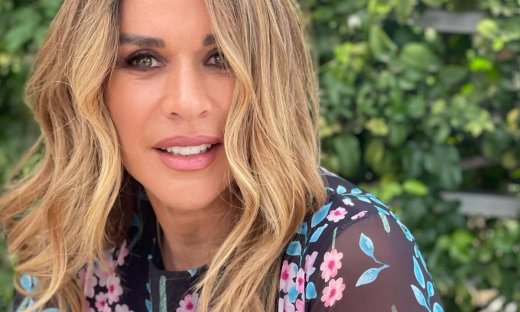 Έρρικα Πρεζεράκου: Η ηλικία, το ατύχημα και η απώλεια της ανιψιά της που την στιγμάτισε