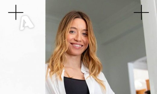 Σασμός spoiler: Η Κλαίρη χωρίζει τον Μανόλη