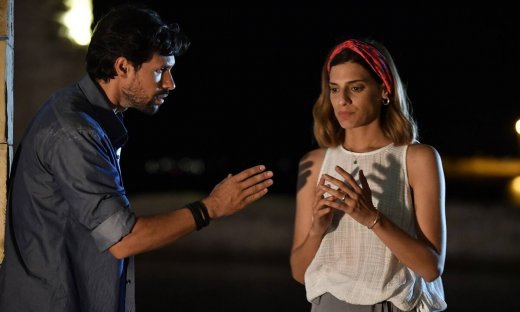 Σασμός: Έρχονται μεγάλες αλλαγές στις μέρες προβολής της σειράς! Τι συμβαίνει;