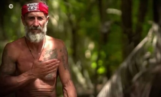 Survivor: Χαμός στο νέο συμβούλιο: «Ήρθε και με έβρισε» - Ο Τάκης φεύγει μόνος του στη ζούγκλα!