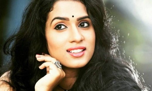 Chethana Raj: Θλίψη. Πέθανε η ηθοποιός κατά τη διάρκεια επέμβασης αφαίρεσης λίπους