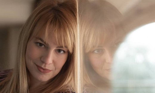 Σασμός-Μακρομαρίδου: Δίνει spoiler: Υπάρχουν ανατροπές στους Βρουλάκηδες. Κλονίζονται κάποιοι ήρωες