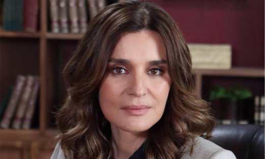 Οι τρεις νέες σειρές του ΣΚΑΪ