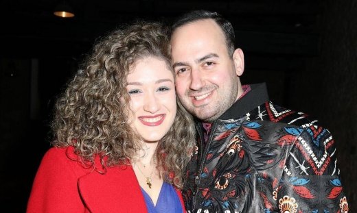 Μαυρικίου- Ζήση: Αποχώρησαν οικειοθελώς από το Asia Express- Το βίντεο που «φούντωσε» τις φήμες!