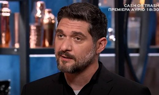 MasterChef: Η μπλε ομάδα κέρδισε την ομαδική δοκιμασία- Η ανακοίνωση Ιωαννίδη τους άφησε άναυδους!