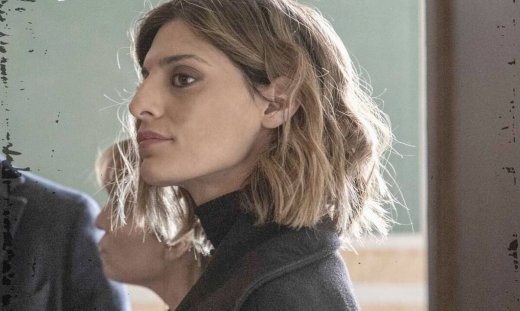 Σασμός spoiler: Η  Αργυρώ κινδυνεύει και ο Αστέρης σε μια αναπάντεχη κίνηση προκαλεί οργή