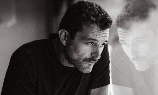 Γιώργος Καραμίχος: «Με έχουν φτύσει δύο φορές στον δρόμο – ‘Εχω φάει πολύ βρισίδι»