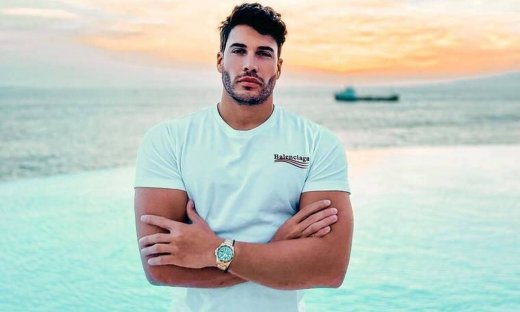 Γιώργος Ασημακόπουλος: «Βρισκόμαστε με τον Λιάγκα στον Αστέρα, αλλά δεν ανταλλάζουμε κουβέντες»