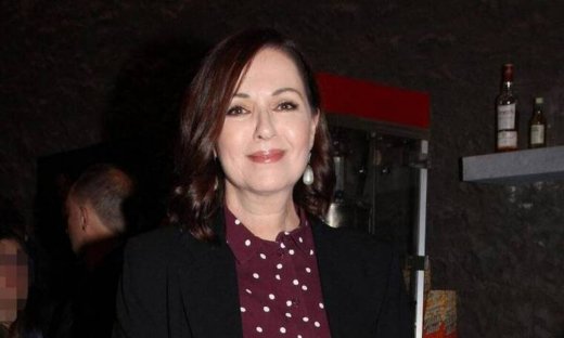 Κοραλία Καράντη: «Έζησα πολύ τραυματικές εμπειρίες αλλά επιβίωσα»