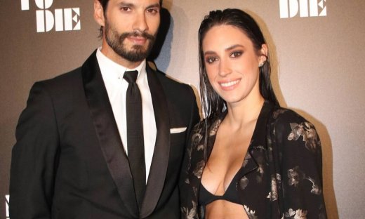 Γιώργος Καράβας: Το ξεχωριστό πάρτι γενεθλίων που οργάνωσε για τον γιο του