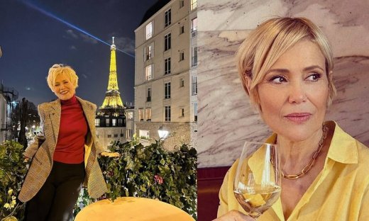 Κωνσταντίνα Μιχαήλ: Ποζάρει με μαγιό και η σιλουέτα της είναι απίθανη - Τα μοδάτα μαγιό που επέλεξε