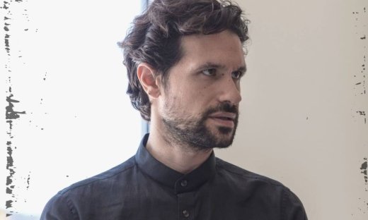 Σασμός: Η γνωριμία του Αστέρη με τον γιο του θα κάνει το κοινό να «λιώσει»