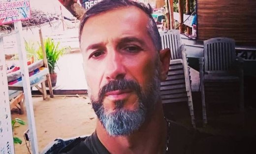 Survivor: Δεν πάει ο νους σου πόσα κιλά πήρε ο Καραγκούνιας πέντε ημέρες μετά την αποχώρησή του