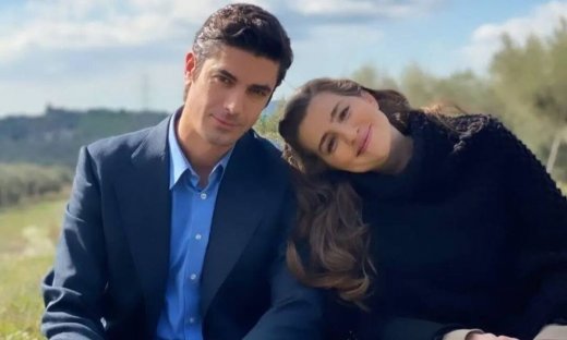 Άγριες Μέλισσες: Οι πρωταγωνιστές σε συναυλία θα τραγουδήσουν τα τραγούδια της σειράς