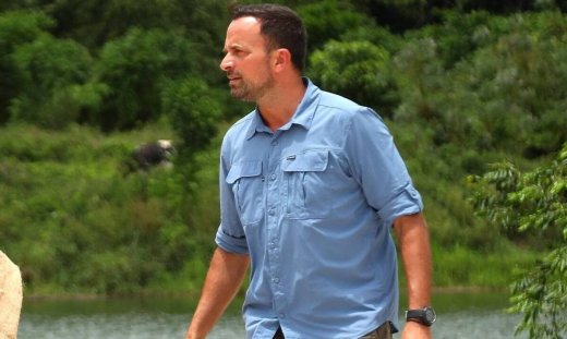 Survivor: Αυτοί κέρδισαν στον αγώνα με τους Τούρκους και κέρδισαν το ταξίδι στο νησί Κουρασάο