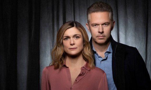 O Χρήστος Λούλης είπε «ψέματα» και το κοινό στο Twitter τον «δίκασε» μετά την αποκάλυψη