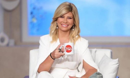 Κουτσελίνη: Απαντά πρώτη φορά στις φήμες για τη μεταγραφή της «Μέσα Ιουνίου οι οριστικές αποφάσεις»