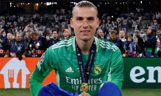 Οι εθνικές ομάδες επιστρέφουν με Nations League και μπαράζ για το Παγκόσμιο Κύπελλο