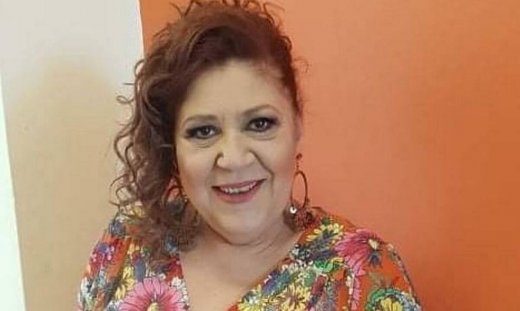 Άκρως αποκαλυπτική η Τσάφου: «Πέθαινε η μητέρα μου και στο νοσοκομείο μού ζητούσαν να βγάλουμε φωτό»