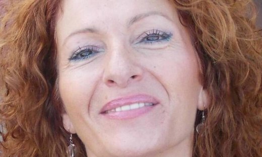 Θλίψη στον καλλιτεχνικό κόσμο: Έφυγε από την ζωή η ηθοποιός Λέτα Πασχούλα!