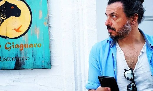 Τζιοβάνι, Μαργαρίτα, Διονύσης, Μαρίνα: Τι κάνουν οι περσινοί παίκτες του MasterChef