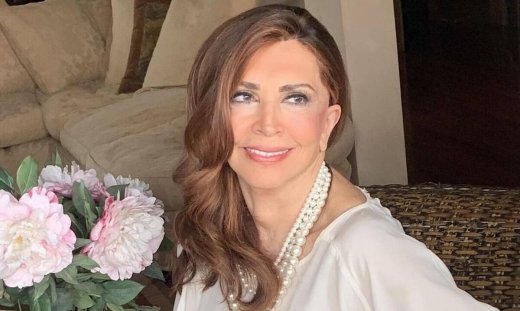 Το Πρωινό: Η ερώτηση του Λιάγκα στη Ντενίση που την έκανε έξω φρενών - «Τέρμα ρε παιδιά, φεύγω τώρα»