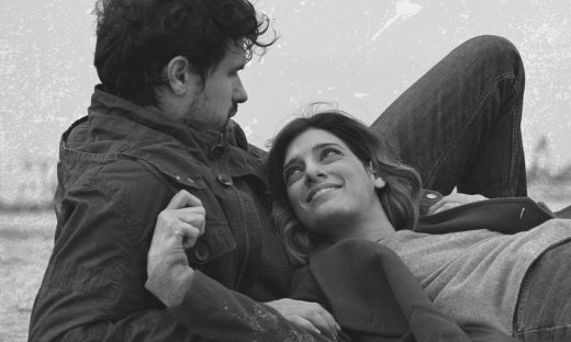 Σασμός spoiler: Αργεί η επανένωση Αργυρώς – Αστέρη! Τα συγκλονιστικά γεγονότα που θα μεσολαβήσουν