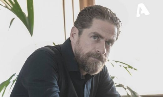 Σασμός: Ο Μαθιός οδηγείται σε μία παράτολμη απόφαση