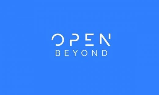 Ένα μεγάλο σόου γεμάτο ταλέντα έρχεται… στο Open!