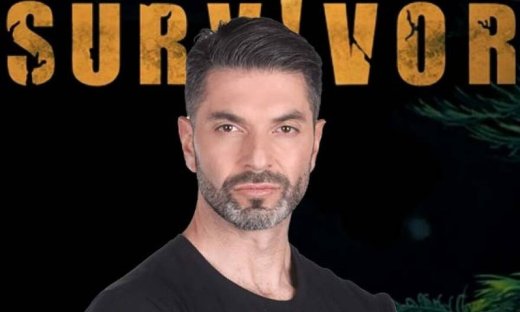 Survivor: Ο Σπύρος Μαρτίκας πρώτος υποψήφιος προς αποχώρηση - Η ένταση και οι... εξηγήσεις