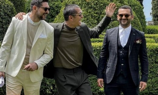 MasterChef Τελικός: «Πόλεμος» στο Twitter - Το κοινό κατηγορεί τους κριτές για κάτι σοβαρό