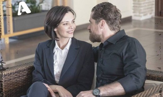 Σασμός:Ένας «αόρατος» εχθρός χαλάει το γάμο Μαθιού–Βασιλικής! Η κίνηση που φέρνει το οριστικό τέλος;