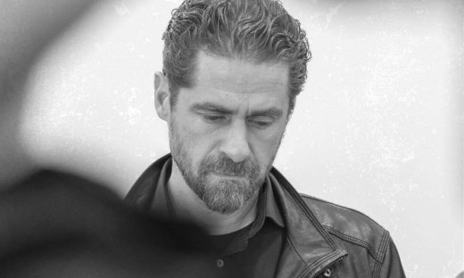 Σασμός spoiler: Εφιαλτική η σύλληψη του Μαθιού – Σε σοκ η Βασιλική