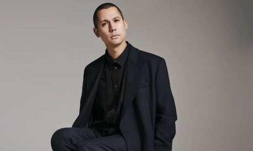 Αποχωρεί από το MasterChef ο Κοντιζάς; - Η «βόμβα» του Κουτσόπουλου που προκάλεσε ερωτηματικά