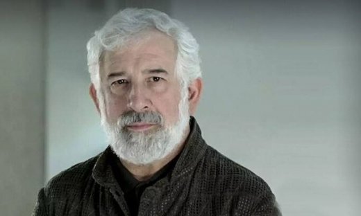Πέτρος Φιλιππίδης: Χαμός με την ψευδή είδηση ότι πέθανε – Έξαλλος ο ηθοποιός