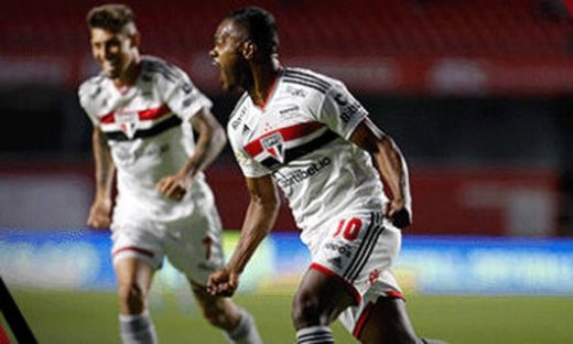 Βραζιλιάνικο πρωτάθλημα και τελικός ΝΒΑ με πολλές στοιχηματικές επιλογές από το Pamestoixima.gr