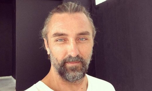 Ιβάν Σβιτάιλο: «Εγώ βούτηξα στην αυτοκαταστροφή»