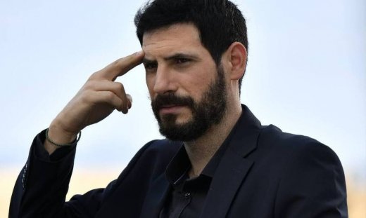 Σασμός spoiler: Ανατροπή με το φόνο του Άγγελου – Δυο δολοφονικά χτυπήματα από δυο δράστες