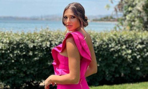 Survivor: Η Ναυσικά είπε ποιος θέλει να είναι ο φετινός νικητής - Έξαλλο το Twitter