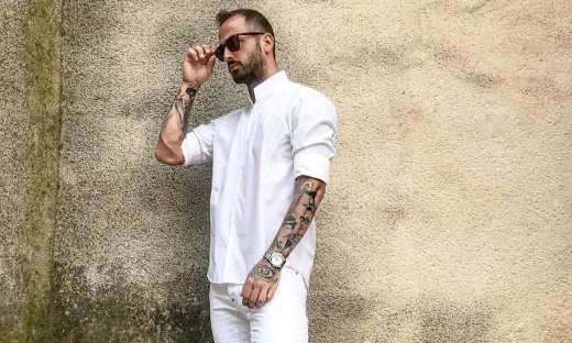 Survivor: Άρης Σοϊλέδης: Ο άνθρωπος που ξύπνησε... μίση και πάθη! Ο γάμος με την Αντωνά κι ο τελικός