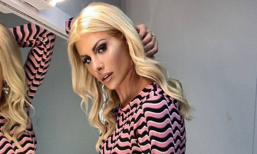 Ευρυδίκη Παπαδοπούλου: Δύο μήνες μετά την αποχώρησή της «ύμνησε» το Survivor