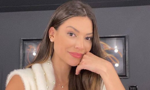 Νεκρή η πρώην «Μις Βραζιλία» - Ο θάνατός της εκτιμάται πως προήλθε από ιατρικό λάθος