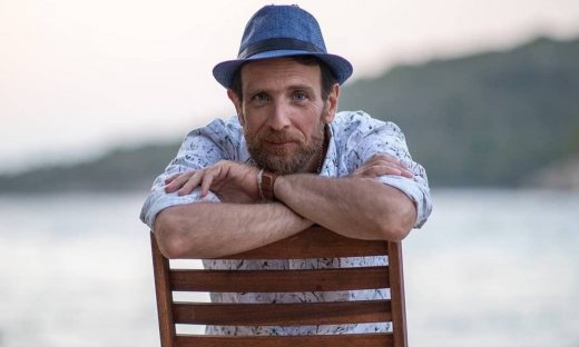 Πάτρας: Ήμουν πάντα δίπλα στη γυναίκα μου. Μετά από αρκετές προσπάθειες αποκτήσαμε ένα υπέροχο παιδί