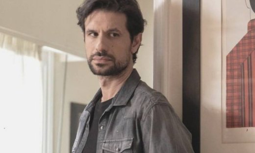 Σασμός: Ο Αστέρης θυσιάζεται για την Αργυρώ και η συγκίνηση θα είναι μεγάλη